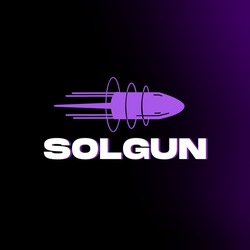 price_logo
