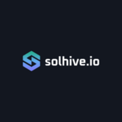 price_logo
