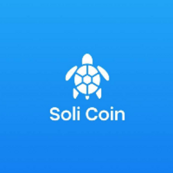 Soli Coin