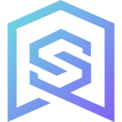 price_logo