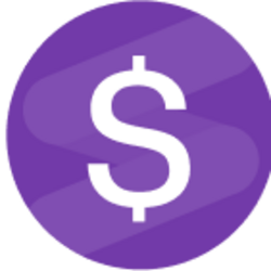 Solid USD (soUSD)