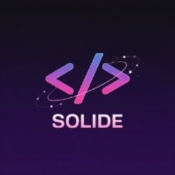price_logo