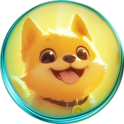 price_logo