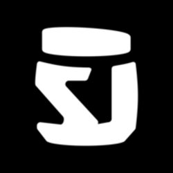 price_logo