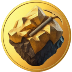 price_logo