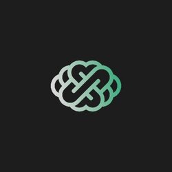 price_logo