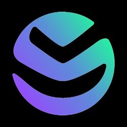 price_logo