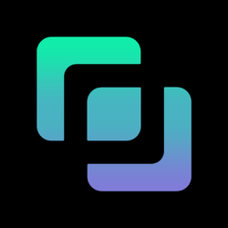 price_logo