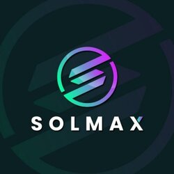 price_logo