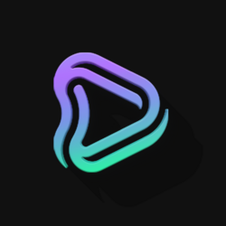 price_logo