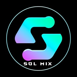 price_logo