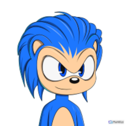 Solnic