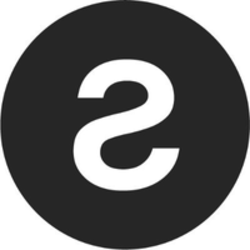 price_logo