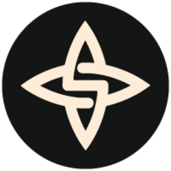 price_logo