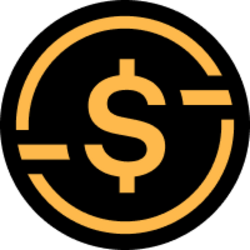 price_logo
