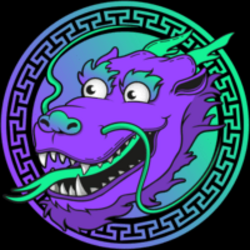 price_logo