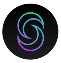 price_logo