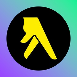 price_logo