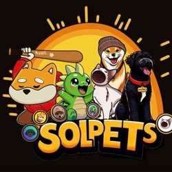 price_logo