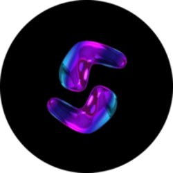 price_logo