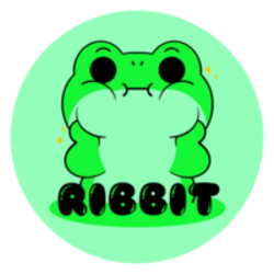 SolRibbit