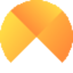 Solrise Finance