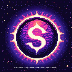 price_logo