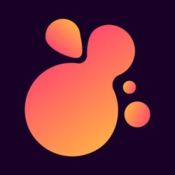 price_logo