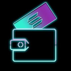 price_logo