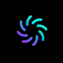 price_logo