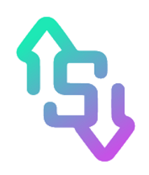 price_logo