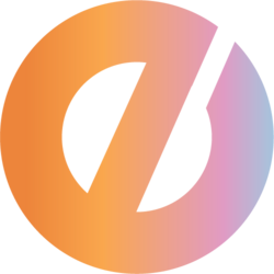 Solstice eUSX