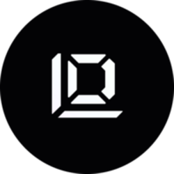 price_logo