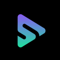 price_logo