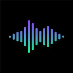 price_logo