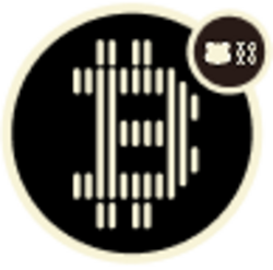 Solv Protocol SolvBTC.BERA