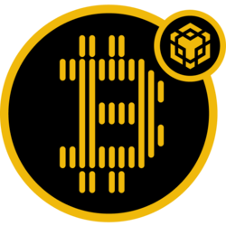 Solv Protocol SolvBTC.BNB