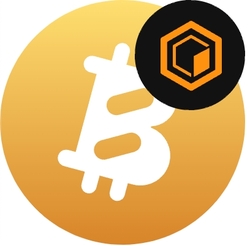 price_logo