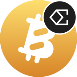 price_logo