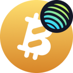 Solv Protocol SolvBTC Jupiter