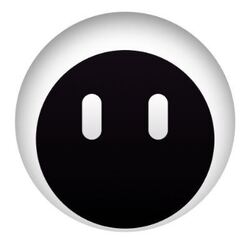 price_logo