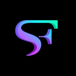 price_logo