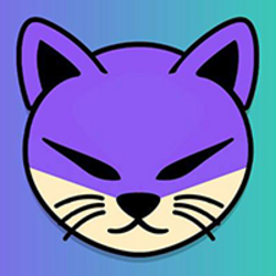 price_logo