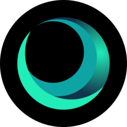 price_logo