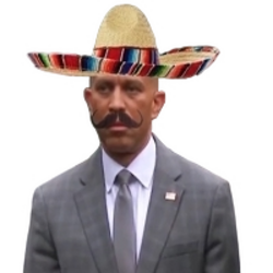 Sombrero Memes