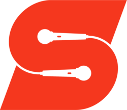 price_logo