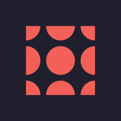 price_logo