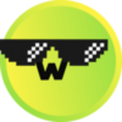 price_logo