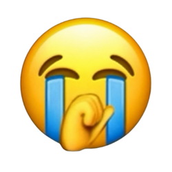SON