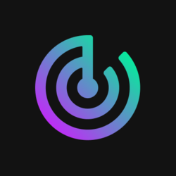 price_logo